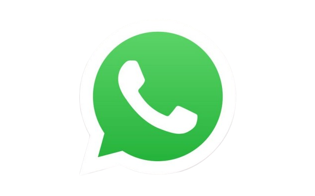 whatsapp icon